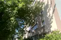 квартира по адресу Слобожанский просп. (им. газеты Правда), 85