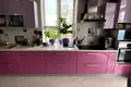 квартира за адресою Залізнична вул., 7