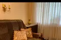 квартира за адресою Алішера Навої просп., 86