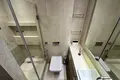квартира за адресою Джона Маккейна вул. (Івана Кудрі), 7