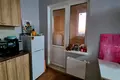 квартира по адресу Юлии Здановской ул. (Ломоносова), 85-А