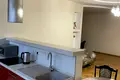 квартира по адресу Левка Лукʼяненка ул. (Василия Жуковского), 21-А