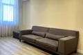 квартира по адресу Глубочицкая ул., 32
