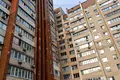 квартира по адресу Голосеевский просп. (40-летия Октября), 15