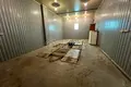 коммерческая по адресу Клочковская ул., 341а