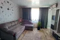 квартира за адресою Перемоги вул., 135