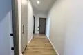 квартира за адресою Костанді вул., 162/6