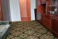 квартира по адресу Петра Курінного ул. (Комісара Рикова), 5