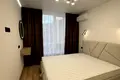 квартира по адресу Крайковского ул., 3