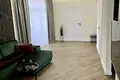 квартира по адресу Бережанская ул., 54