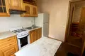 квартира за адресою Тополя 2, 12
