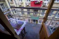 квартира за адресою Новосельського вул., 97