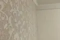 квартира за адресою Юності вул., 2