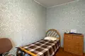 квартира за адресою Фонтанська дорога вул., 41