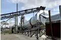 комерційна за адресою Білоцерківська вул., 1