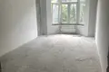 квартира за адресою Кожум'яцька вул., 28