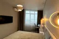 квартира за адресою Братства Тарасівців вул. (Декабристів), 8-А