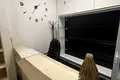 коммерческая по адресу Николая Михновского бульв. (Дружбы Народов), 13
