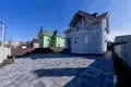 будинок за адресою Сергія Колоса
