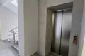квартира за адресою Олександра Довженка вул., 31в