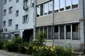 квартира за адресою Зодчих вул., 50-В