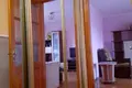квартира за адресою Василя Стуса вул., 3