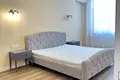 квартира по адресу Глубочицкая ул., 32-Б