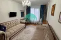 квартира за адресою Бельведерська вул., 32а