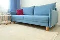 квартира за адресою Сім'ї Глодан вул., 49