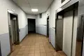 квартира за адресою Інглезі вул. (25-ї Чапаєвської Дивізії), 6/1