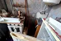 квартира по адресу Соборная ул. (50 лет Октября), 22