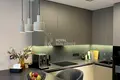 квартира за адресою Родини Кістяківських вул., 4