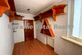 квартира за адресою Відпочинку вул., 11