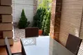 будинок за адресою Львівська вул., 44Е