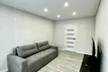 квартира за адресою Запорізьке шосе, 32д