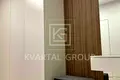 квартира по адресу Университетская ул., 2