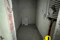 квартира за адресою Розточчя вул., 122