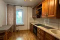 квартира по адресу Володимира Вернадського ул. (Дзержинського), 35