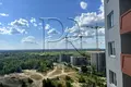 квартира по адресу Милославская ул., 18