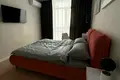 квартира по адресу Под Голоском ул., 4