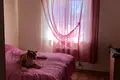 будинок за адресою Садовая, 3