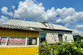 будинок за адресою Ніни Сагайдак вул., 17