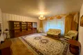 квартира по адресу Метрологическая ул., 14-Б