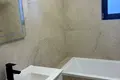 будинок за адресою Довженка