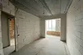 квартира по адресу Озёрная ул., 14/1