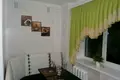 квартира по адресу Вильямса ул. (Вільямса), 6