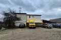 коммерческая по адресу Типографическая ул., 40