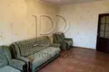 квартира за адресою Південна вул., 7