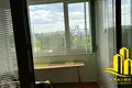 квартира за адресою Академіка Євгена Лазаренка вул., 38