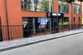 комерційна за адресою Панаса Мирного вул., 24